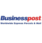 business post logo